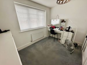 Photo 4- click for photo gallery